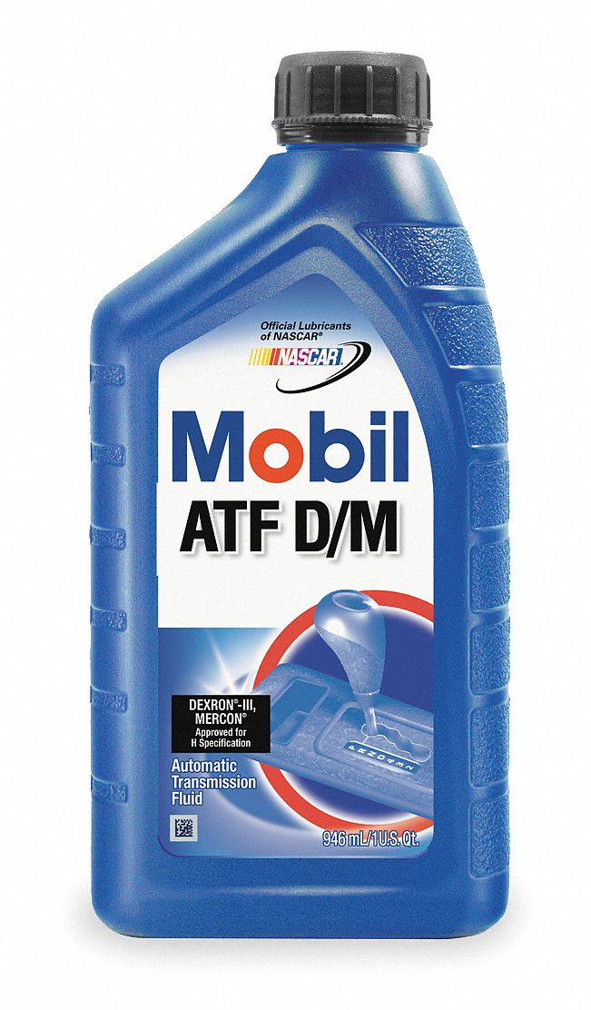 Mobil 3G-OTH-497606