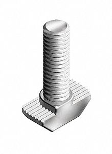 Fath Inc. 3G-OTH-352670