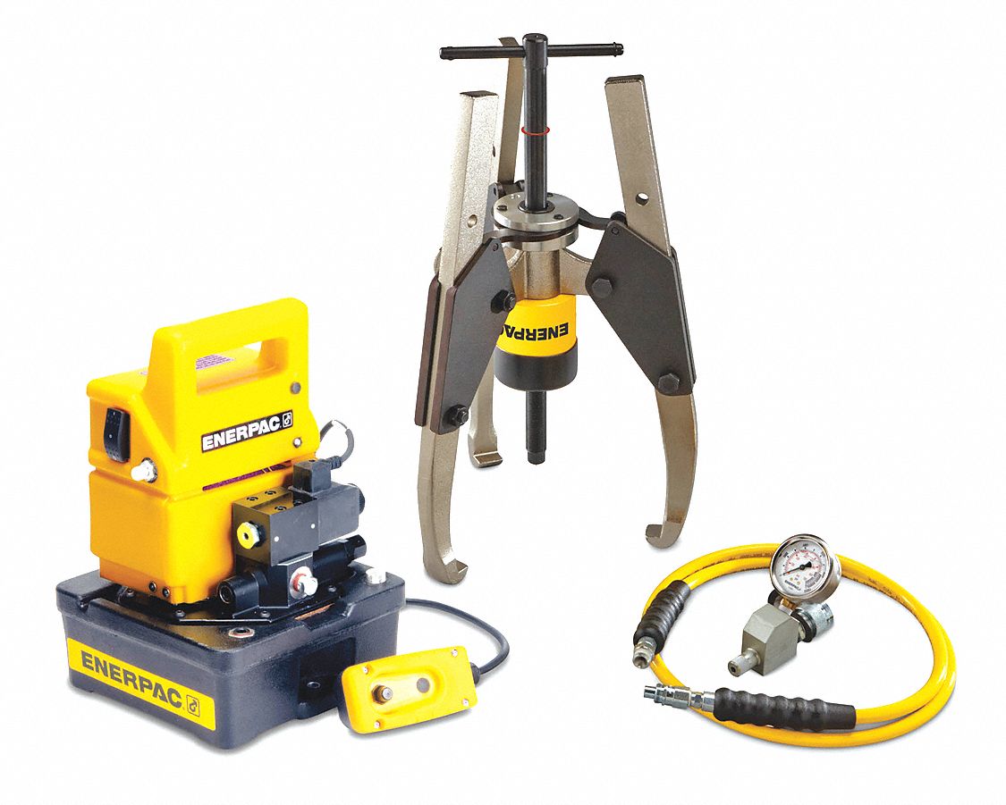Enerpac 3G-OTH-171796