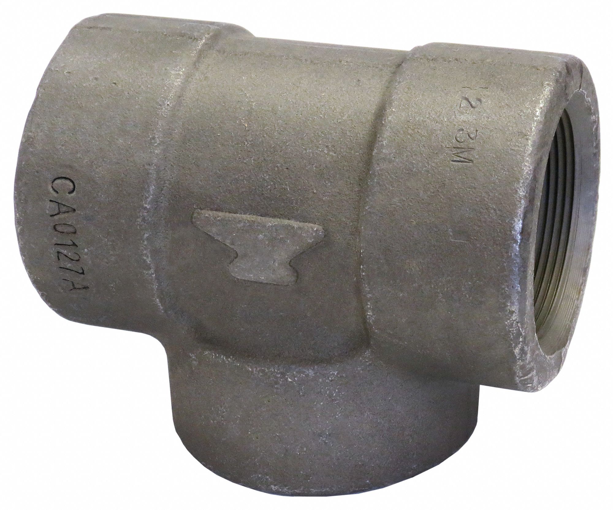 Anvil 3G-OTH-466677