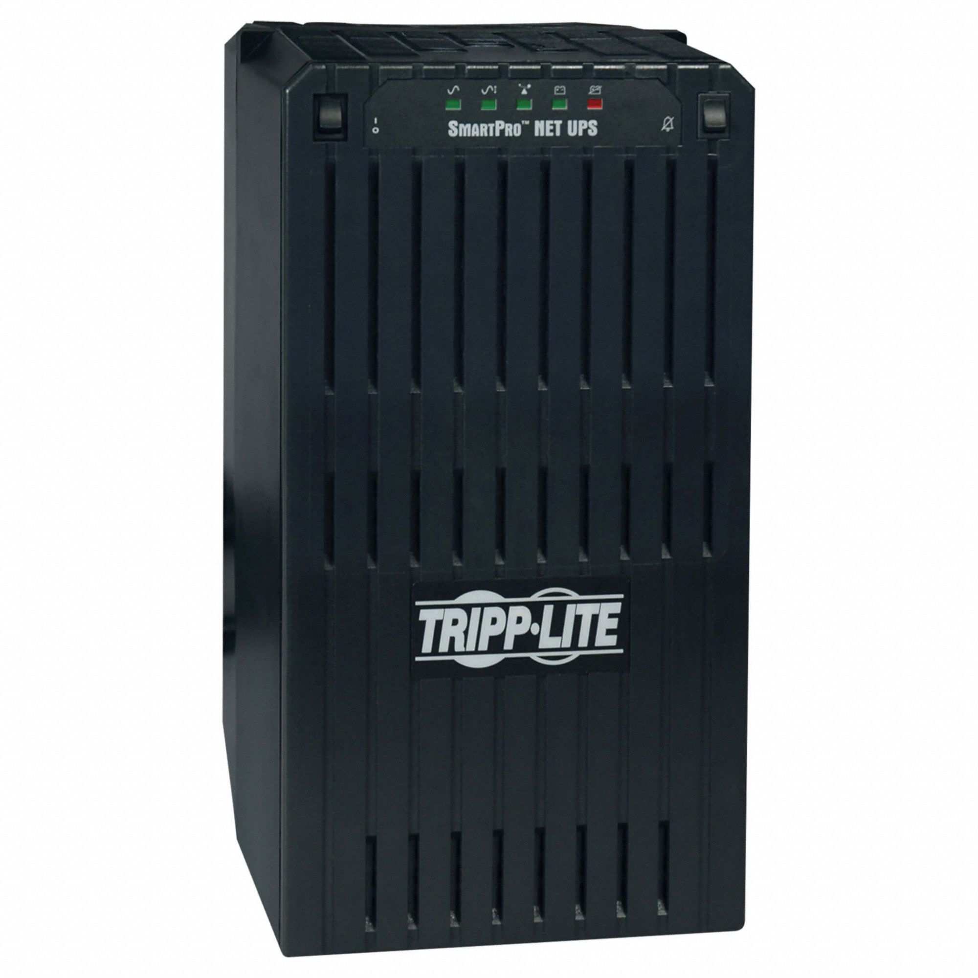 Tripp Lite 3G-OTH-47544
