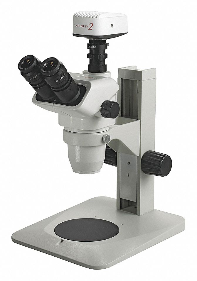 Accu-scope 3G-OTH-414732