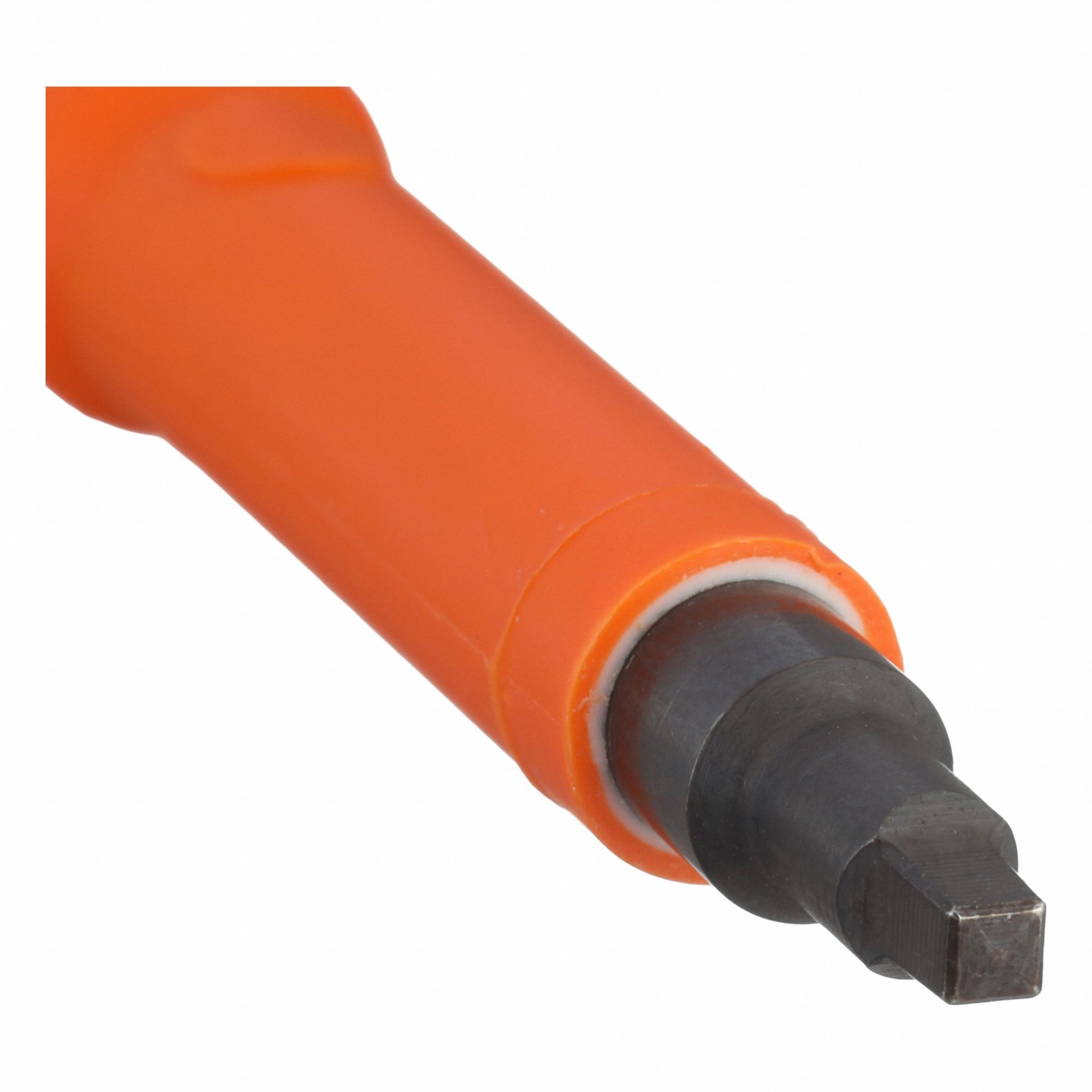 Klein Tools 3G-OTH-298598
