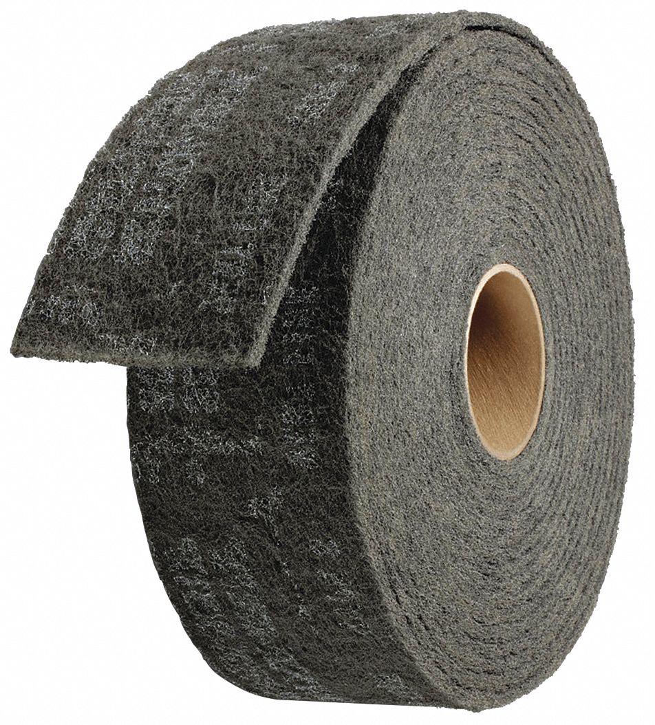 Scotch-brite 3G-OTH-543592