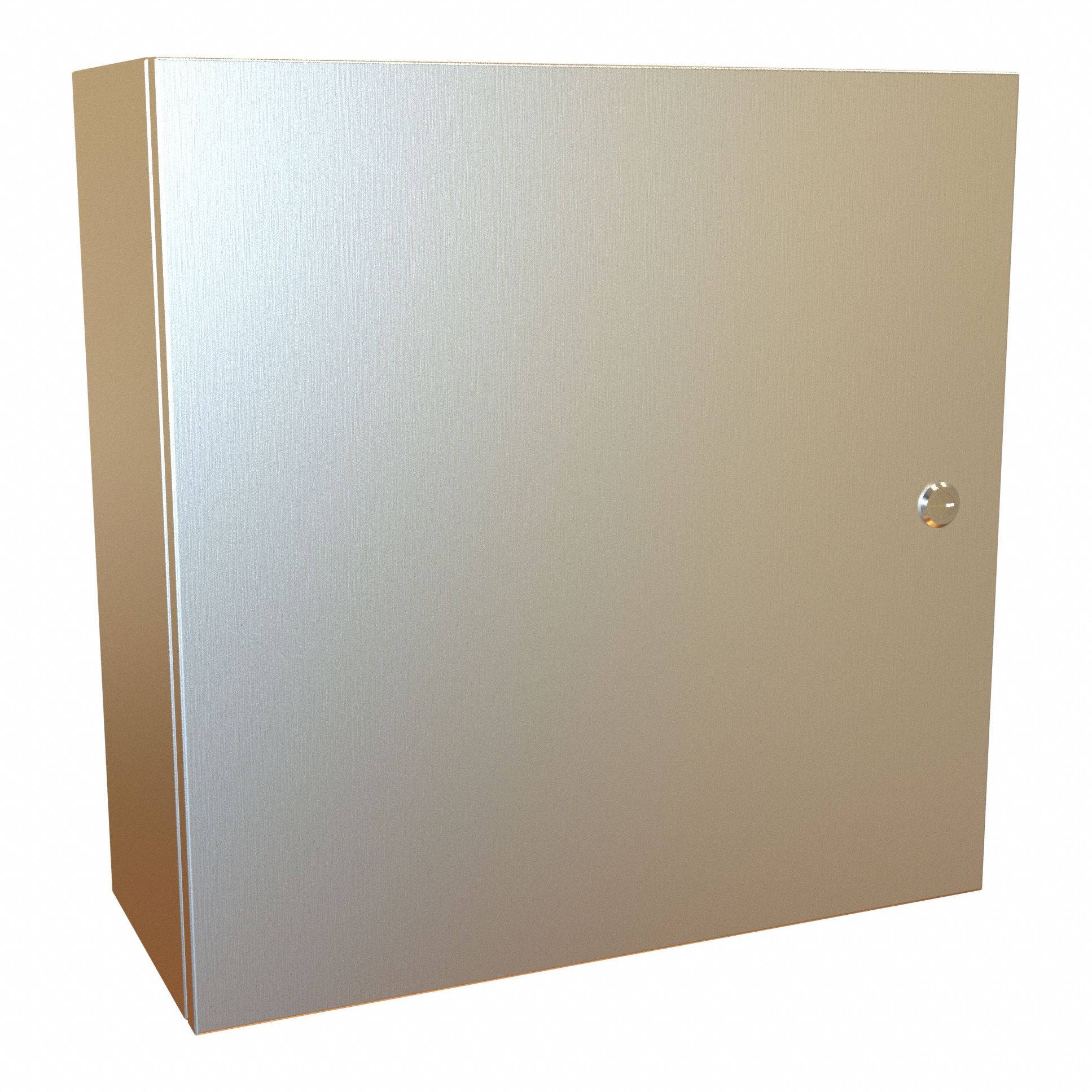 Hammond 3G-OTH-14033