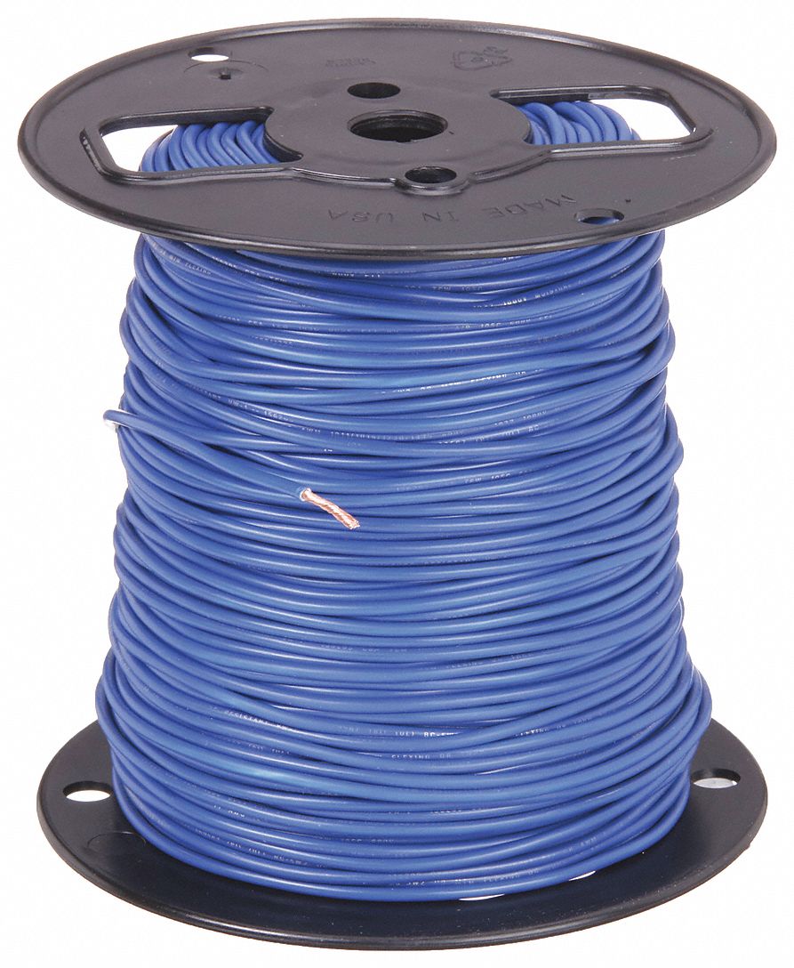 Southwire 3G-OTH-49531