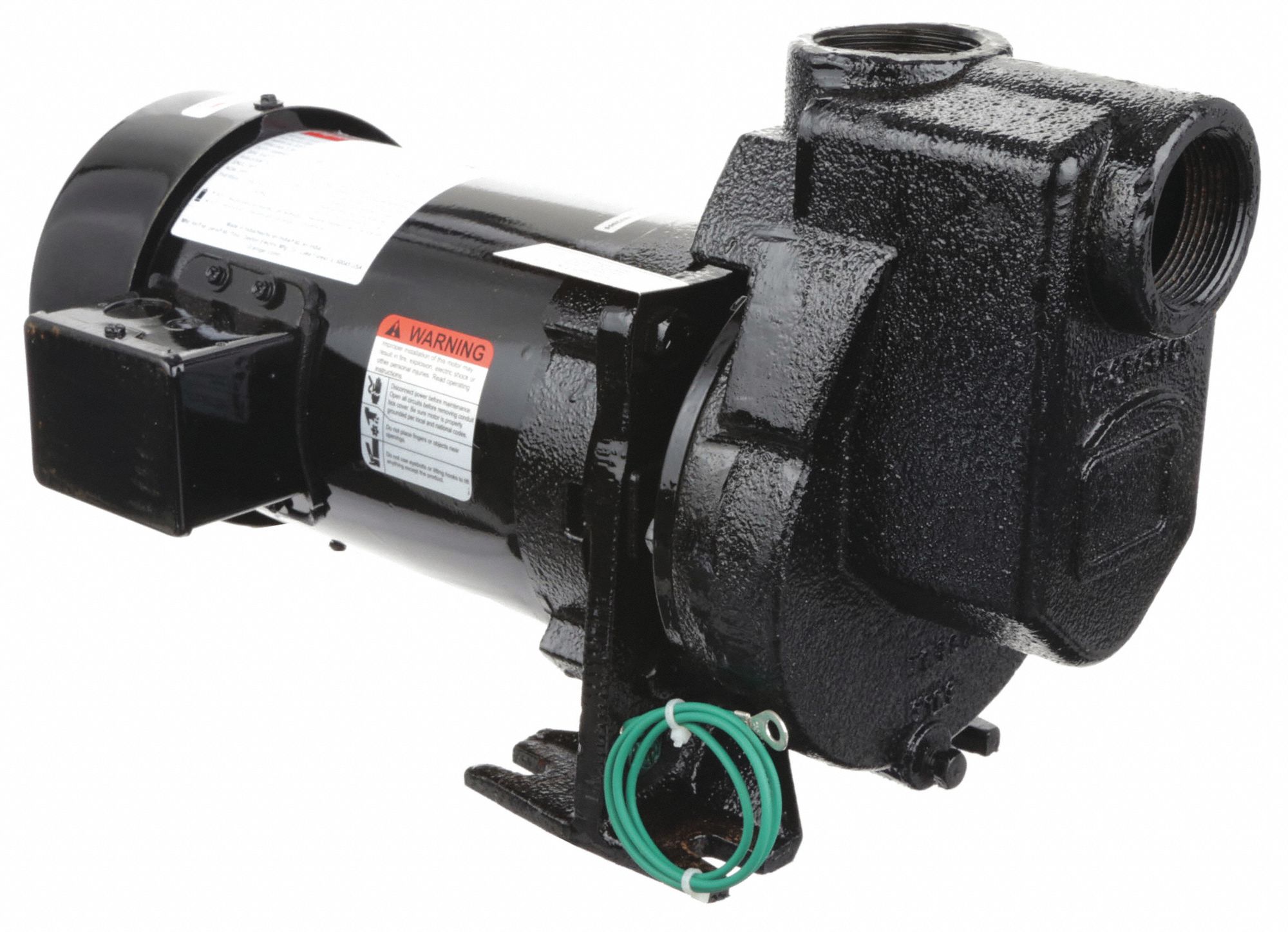 Dayton 3G-OTH-95405