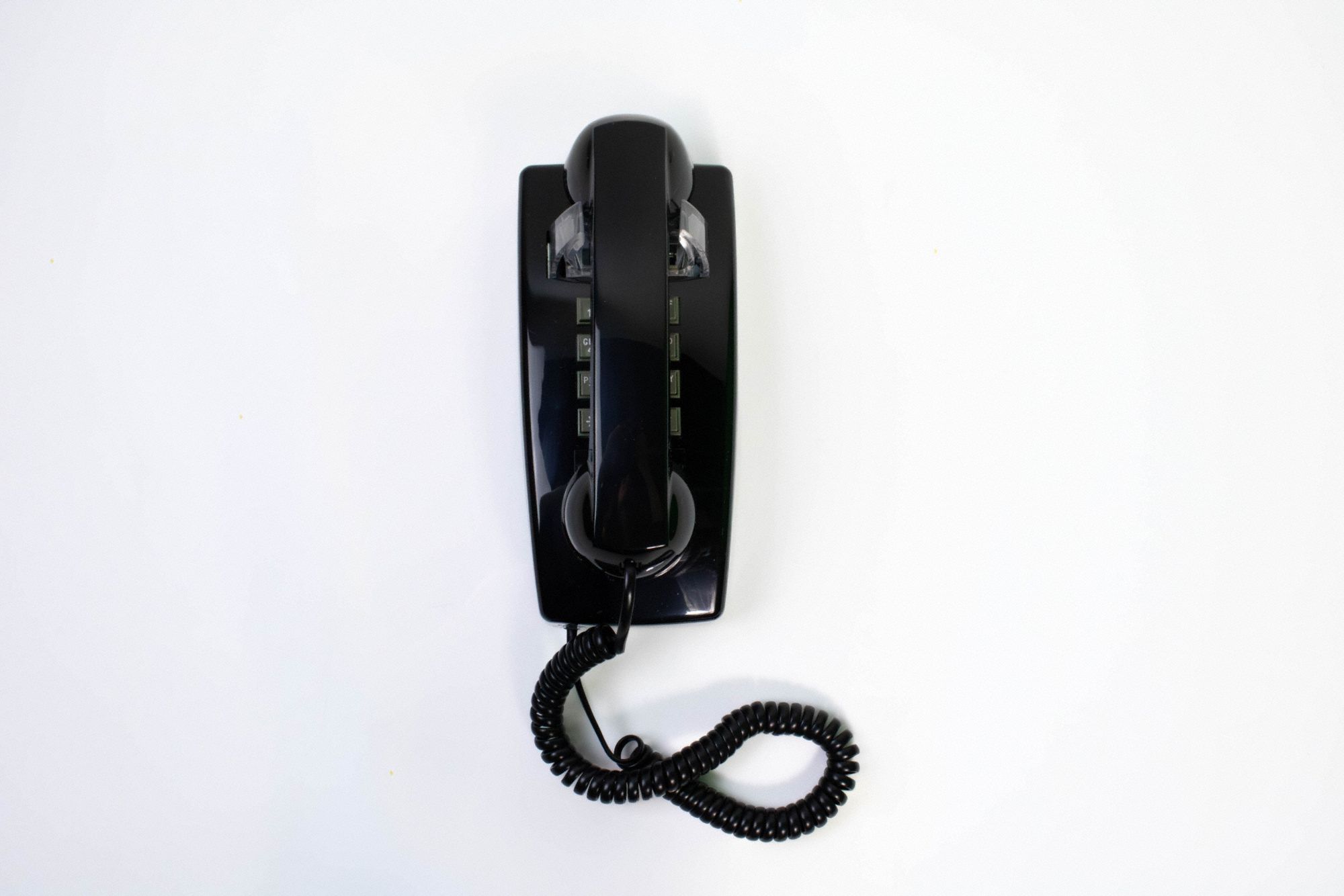 Cetis 3G-OTH-390065