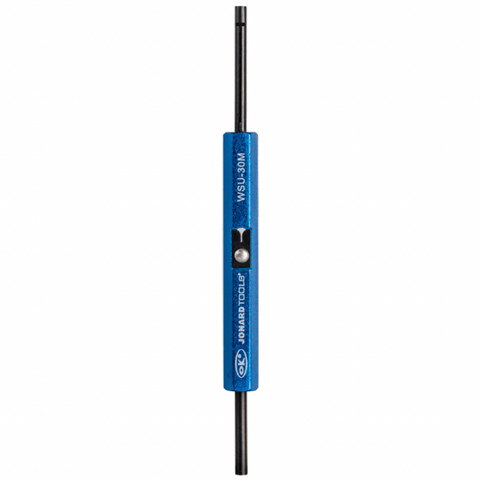 Ok Industries 3G-OTH-273082