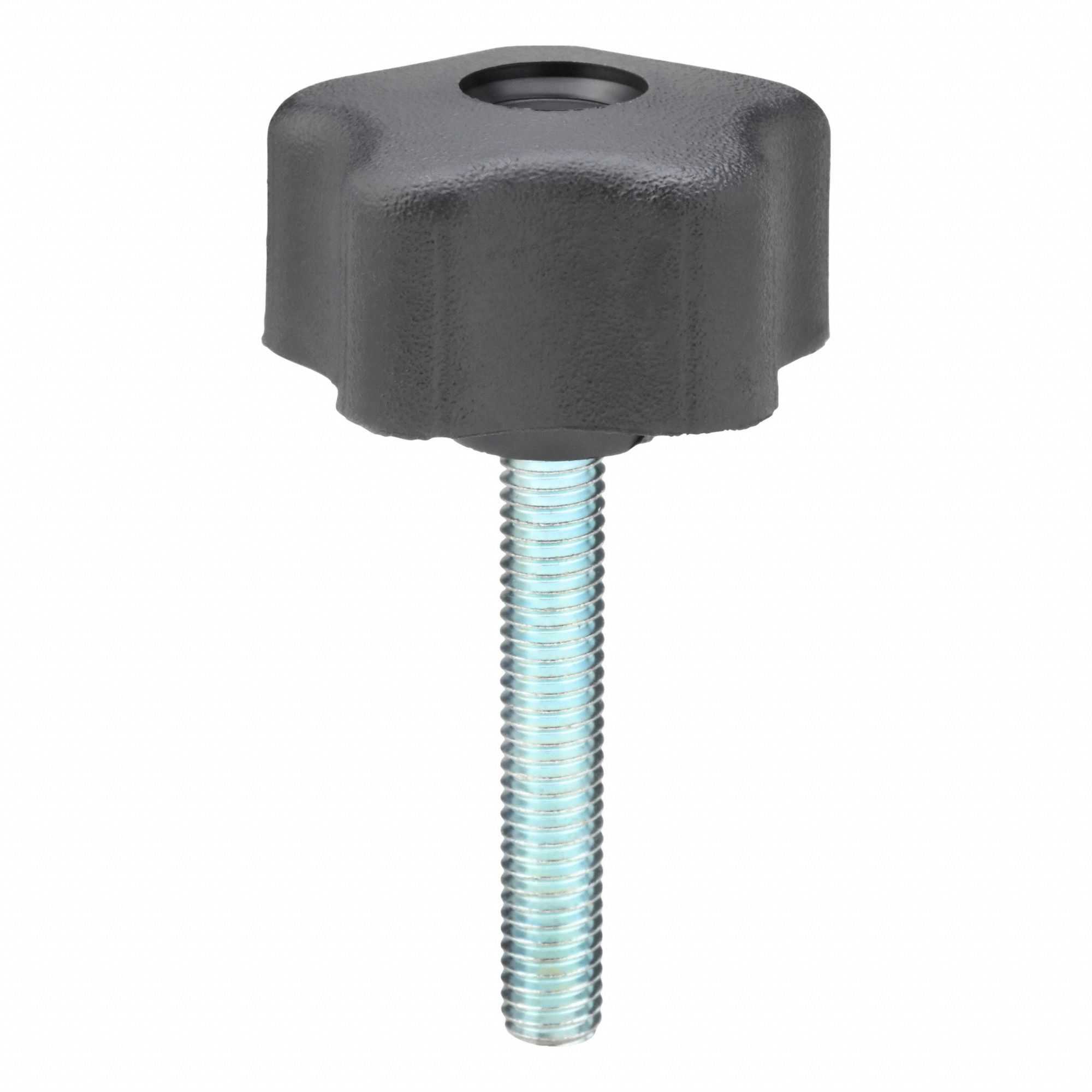 Innovative Components 3G-OTH-509405