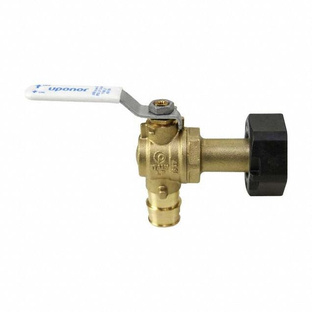 Uponor 3G-OTH-447513