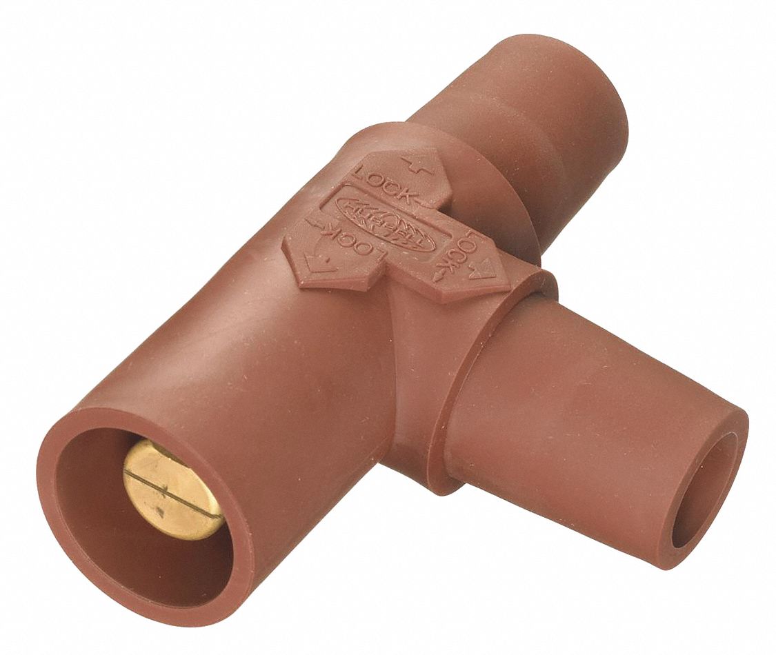 Hubbell 3G-OTH-12282