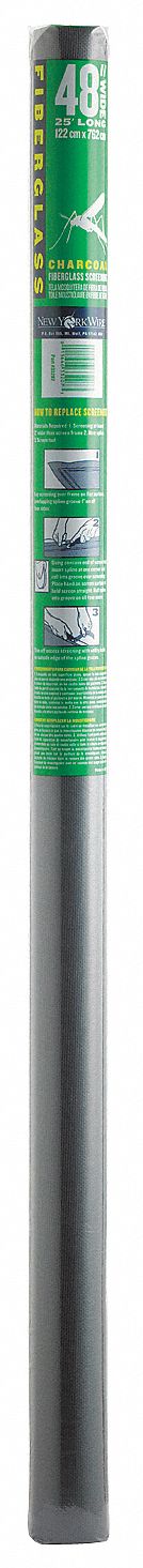 Saint-gobain Adfors 3G-OTH-524556