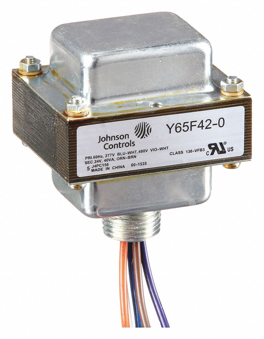 Johnson Controls 3G-OTH-49417