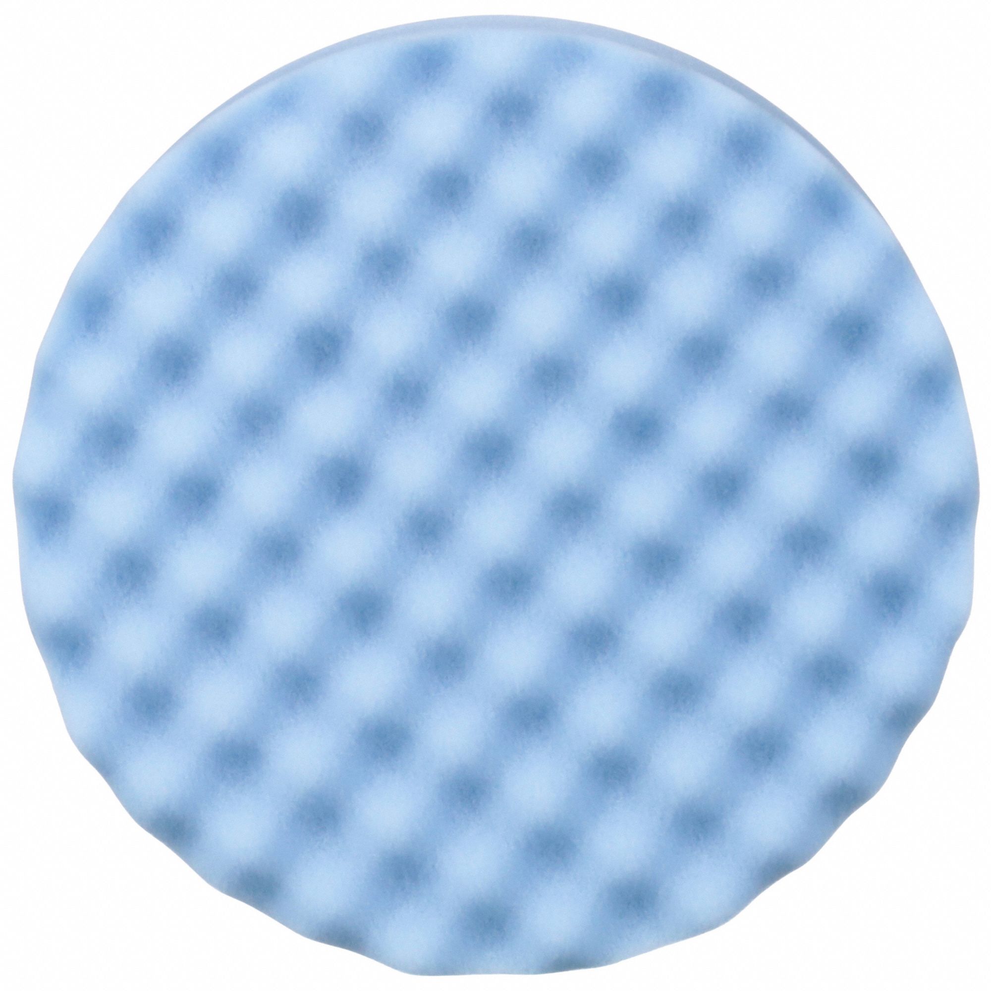 3m 3G-OTH-494405