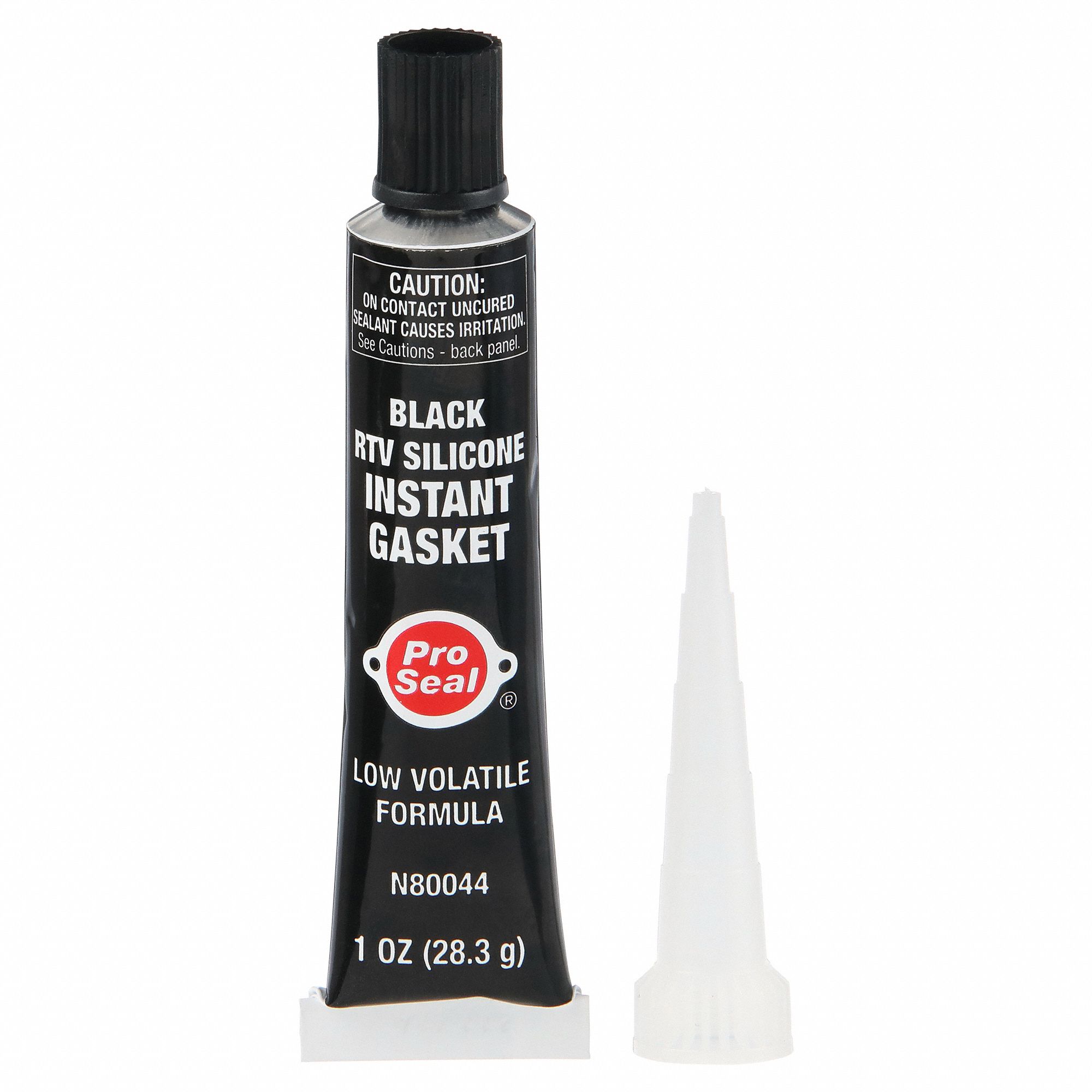 Pro Seal Rtv 3G-OTH-570025