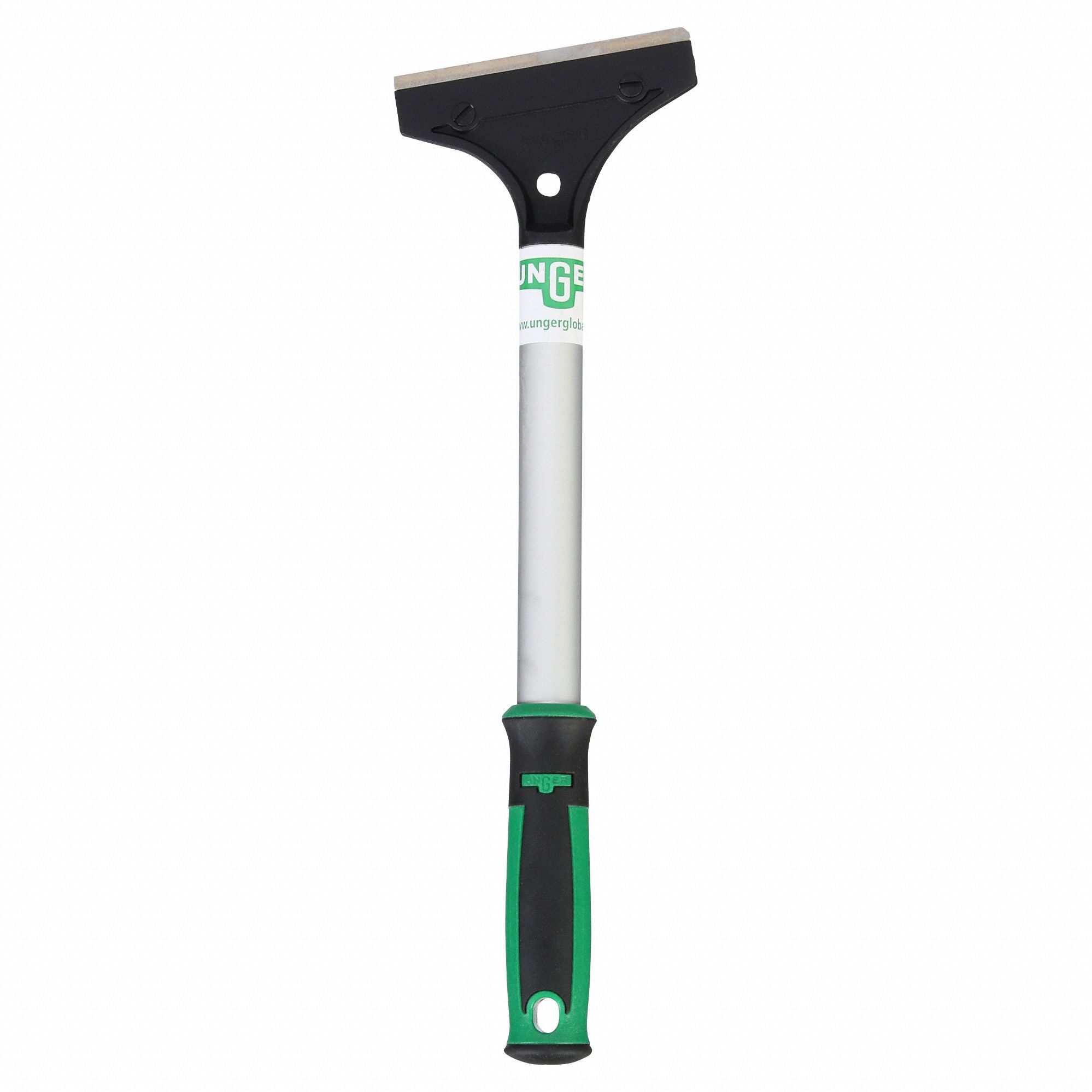 Unger 3G-OTH-304962