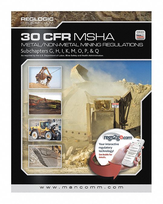 Mancomm 3G-OTH-602351