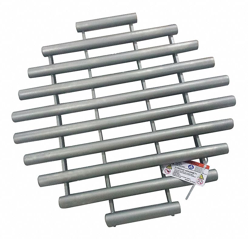 Approved Vendor 3G-OTH-350888