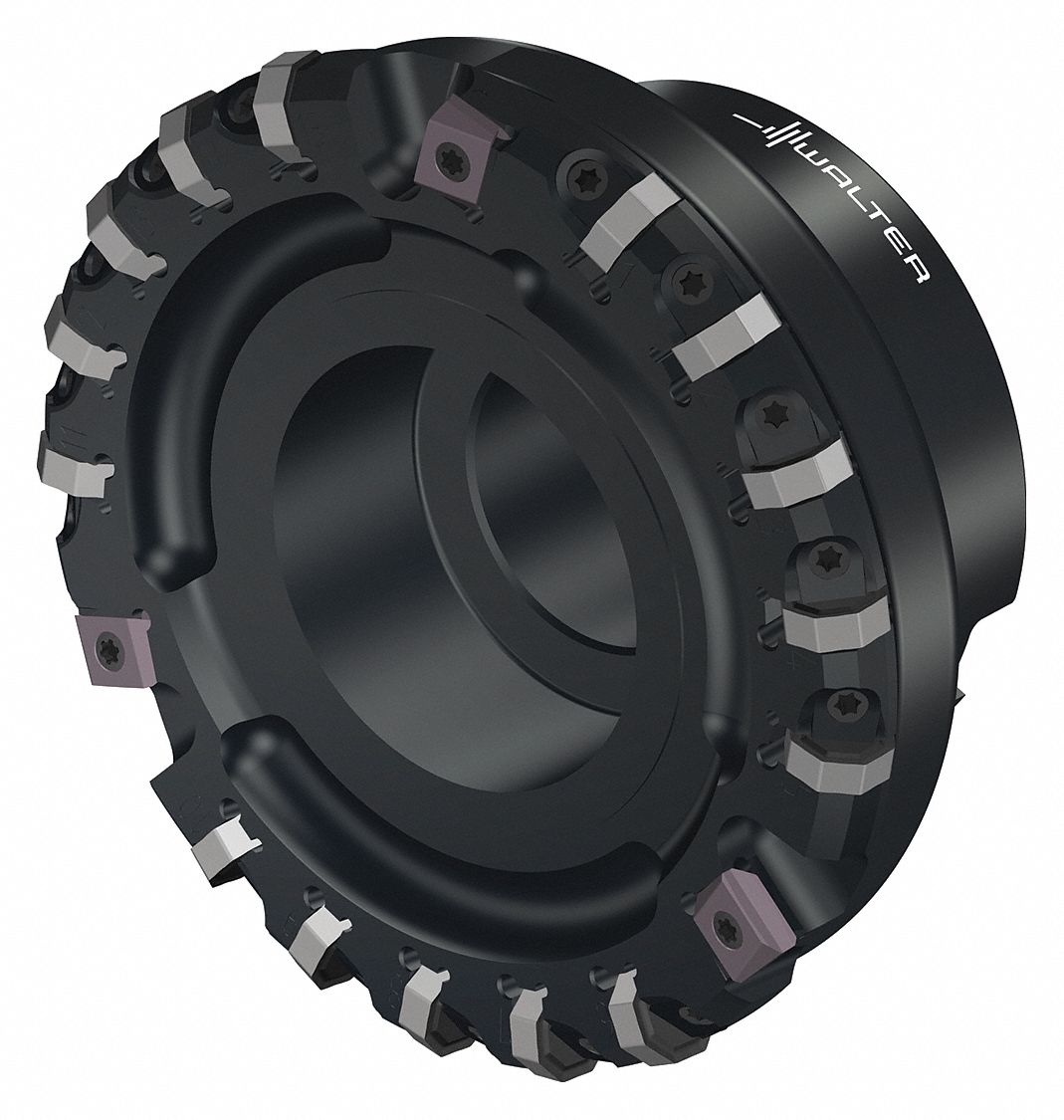 Walter 3G-OTH-212419
