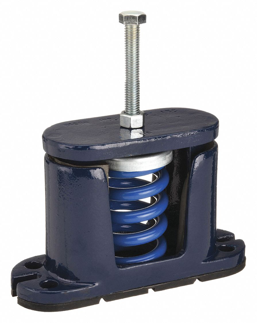 Mason 3G-OTH-535256
