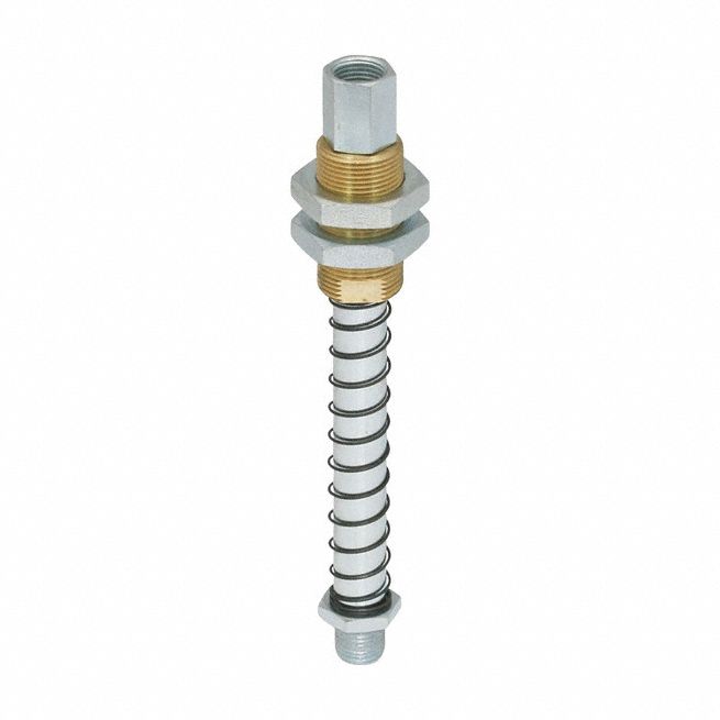 Schmalz 3G-OTH-152843