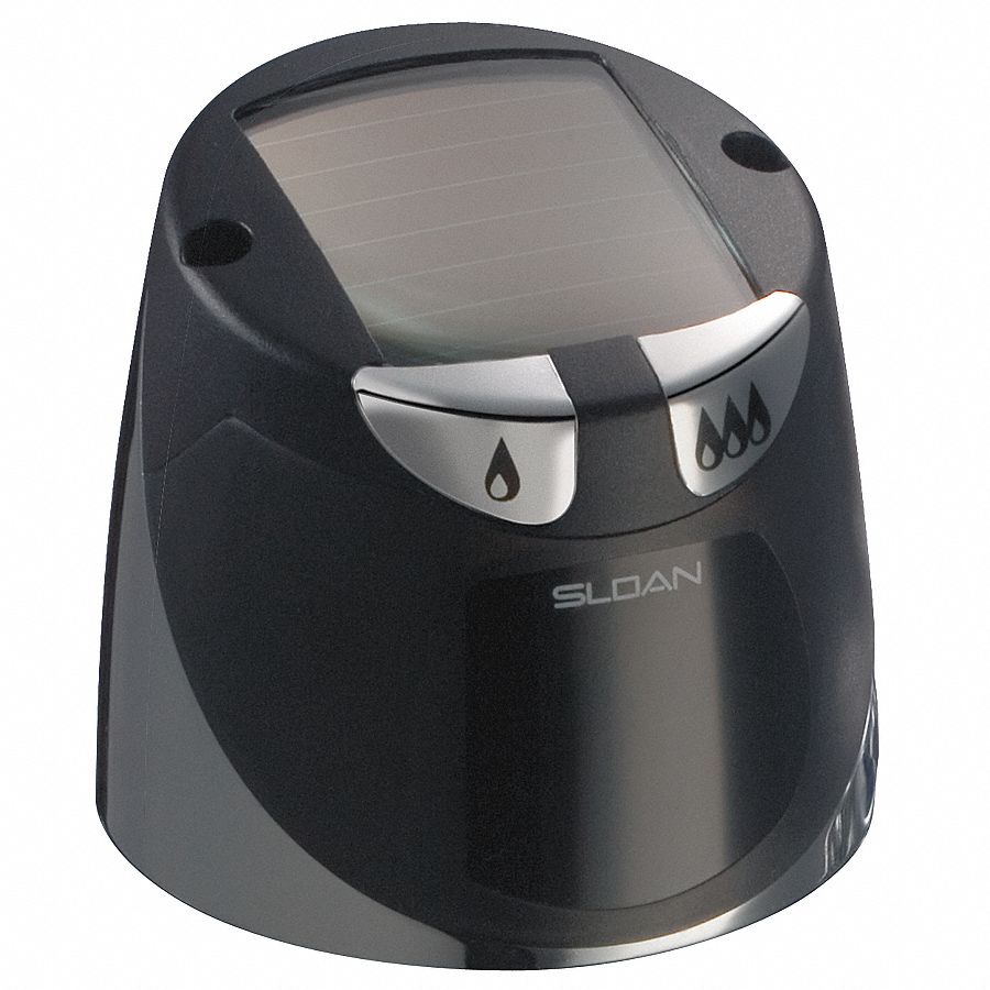 Sloan 3G-OTH-457992