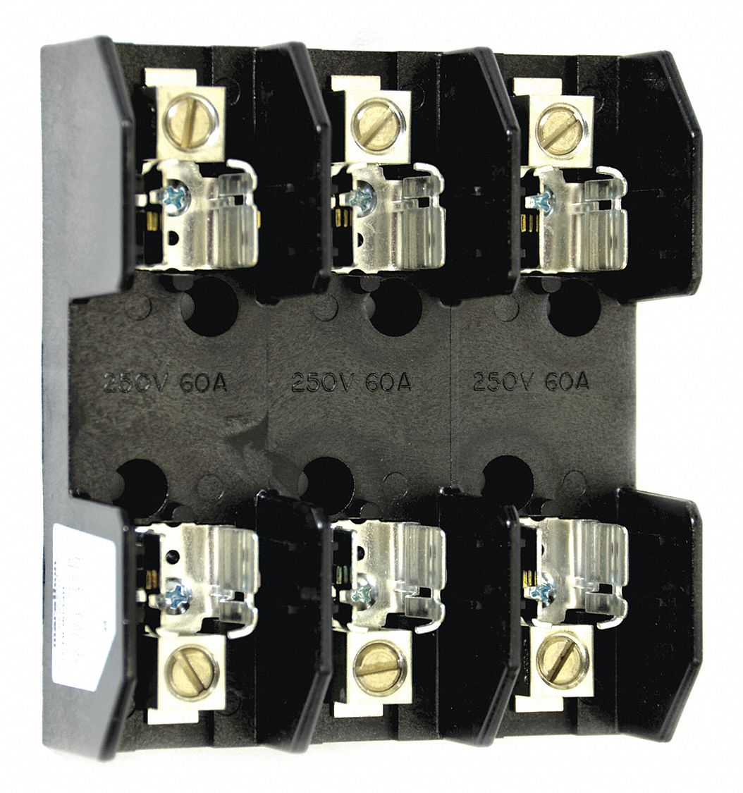 Tpi 3G-OTH-74645