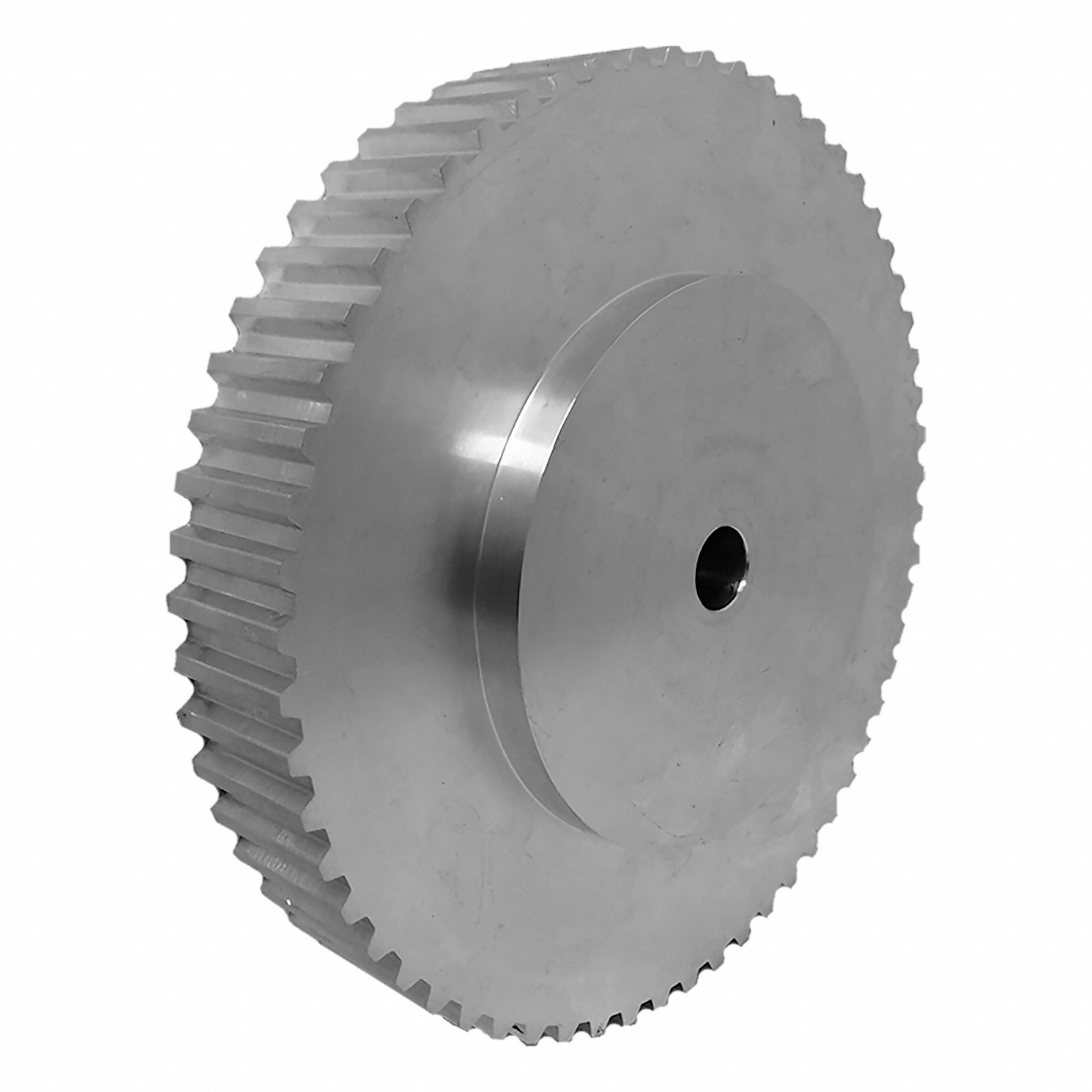 Dayton 3G-OTH-106670