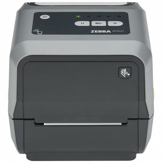 Zebra 3G-OTH-576120