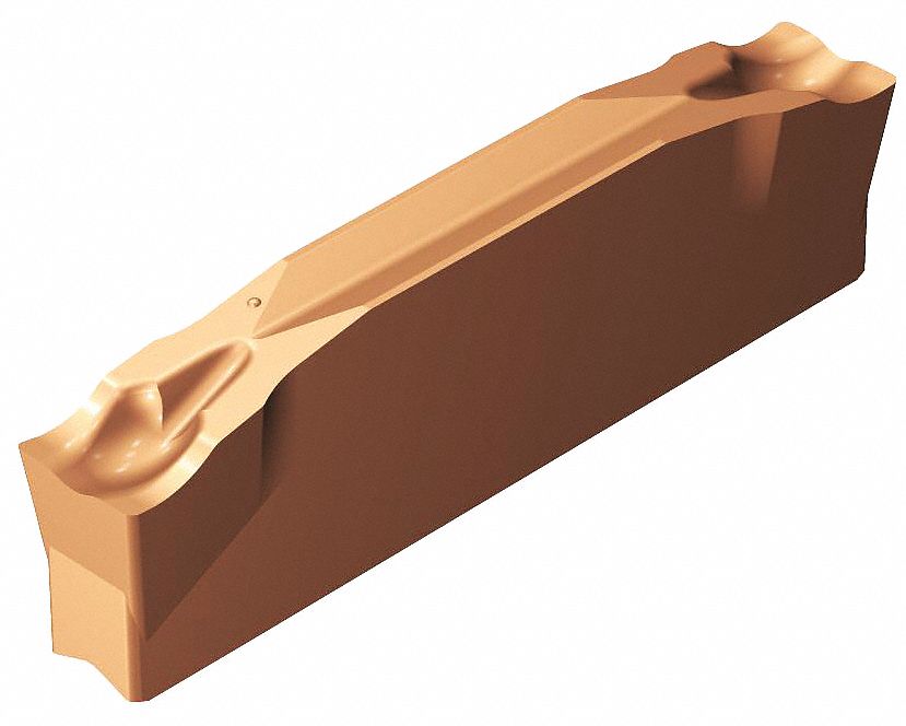 Sandvik Coromant 3G-OTH-233700
