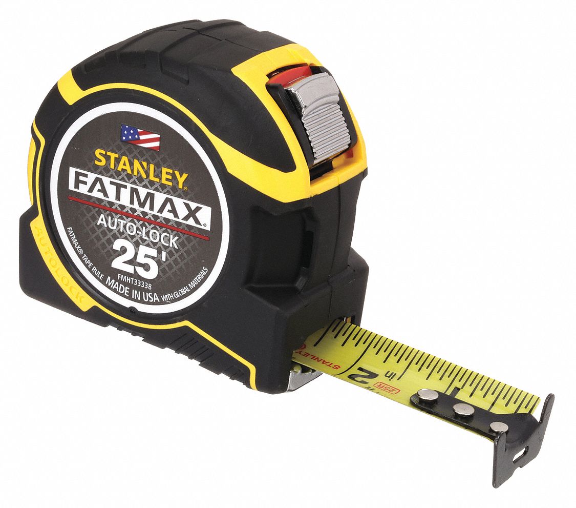Stanley 3G-OTH-316157