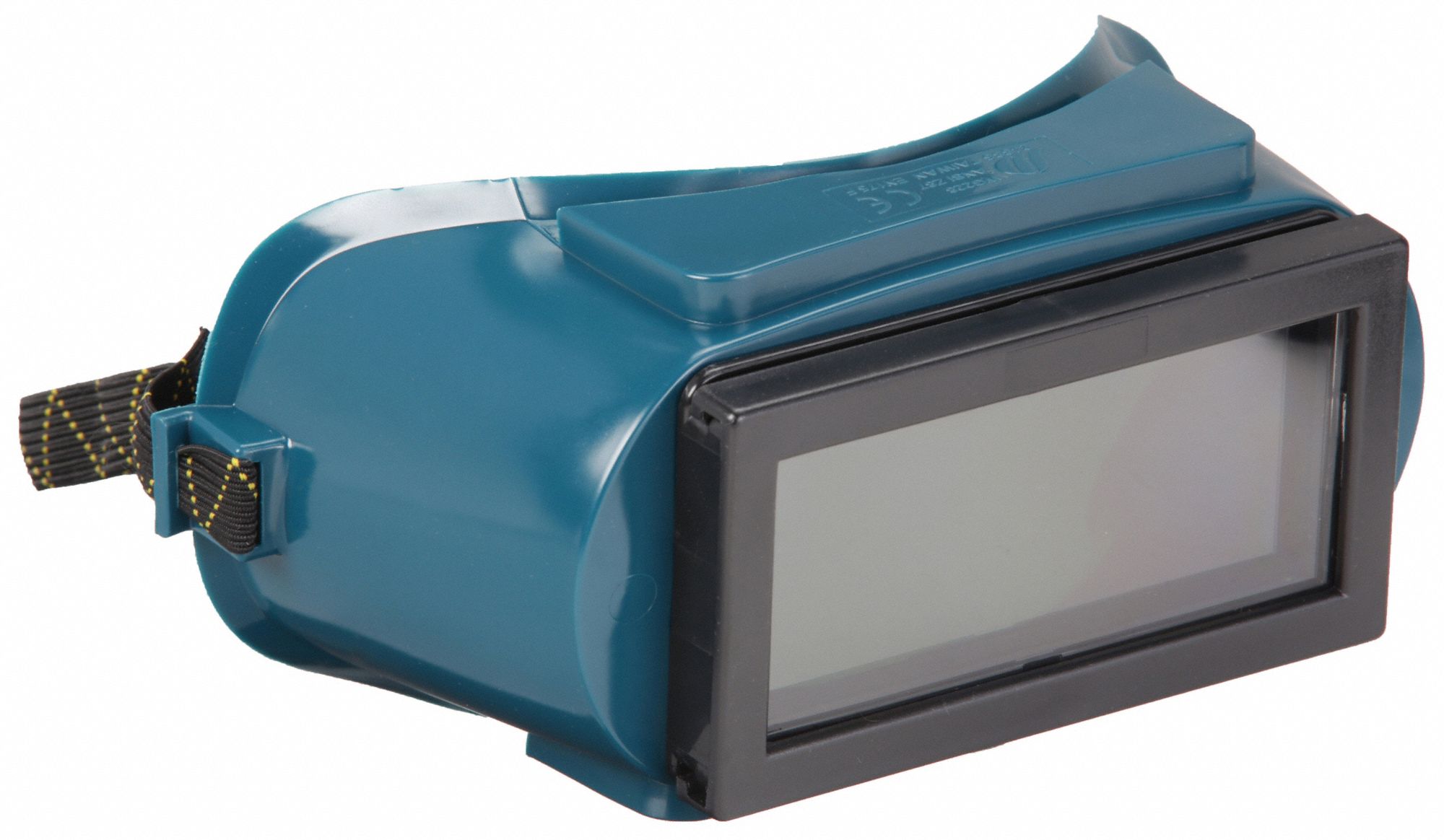 Westward 3G-OTH-558384