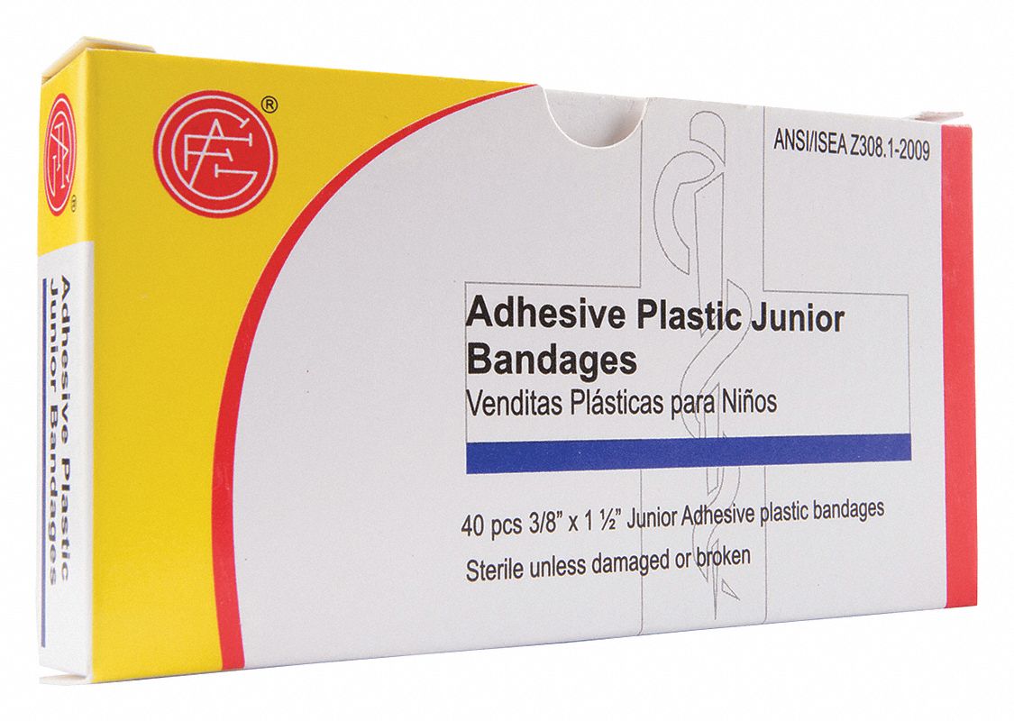 Approved Vendor 3G-OTH-551939