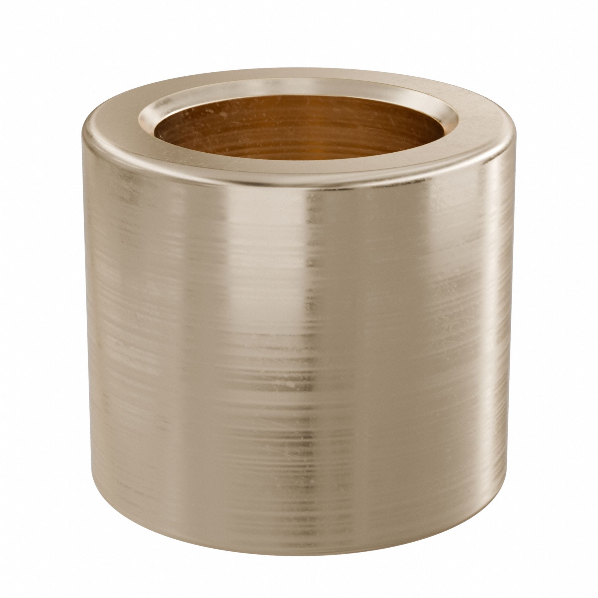 Oilite 3G-OTH-114163
