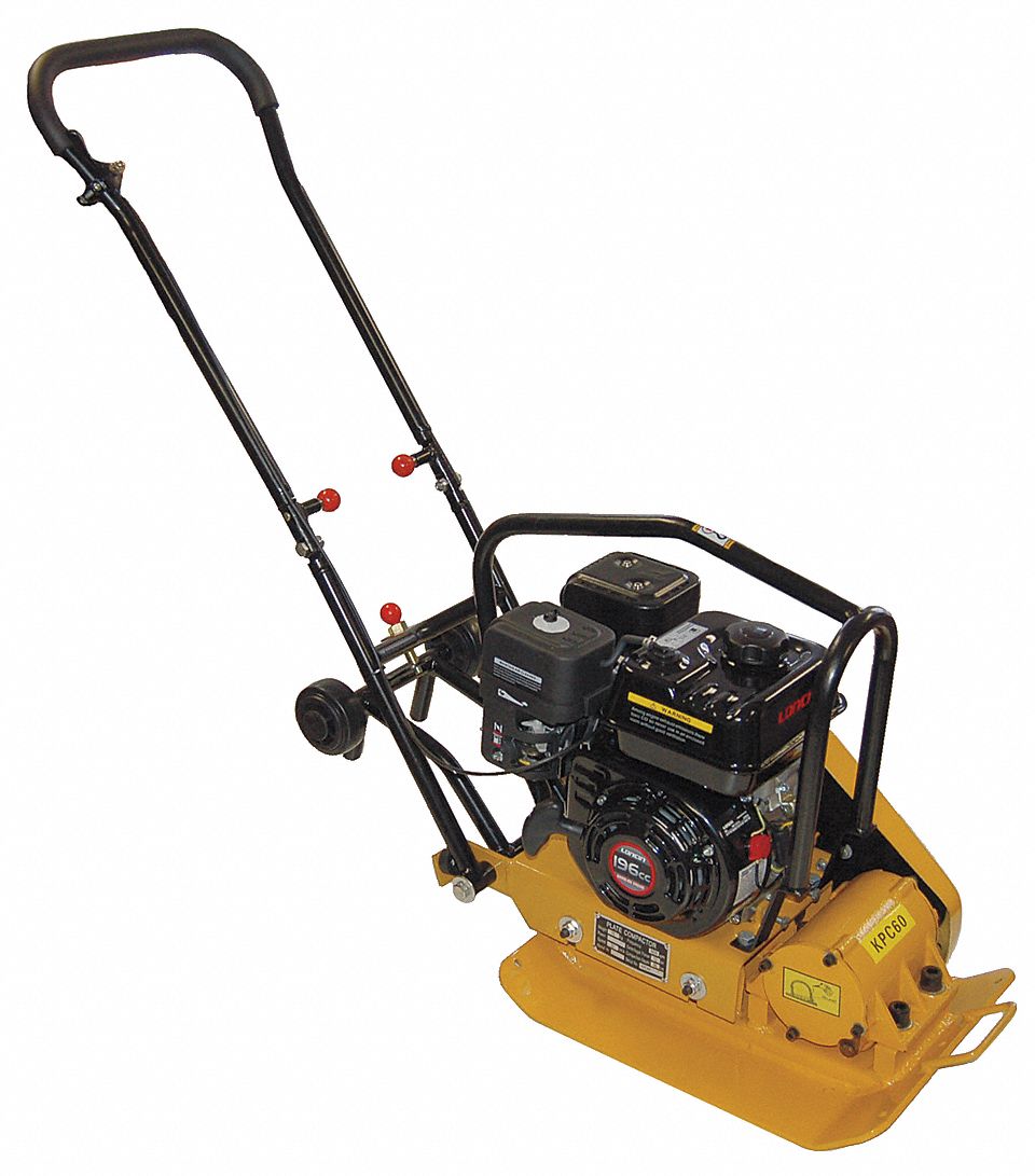 Kushlan Products 3G-OTH-384206