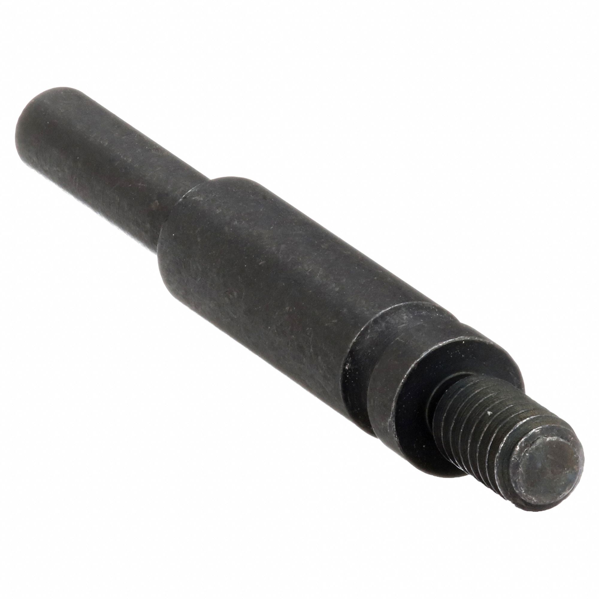 3m 3G-OTH-535584
