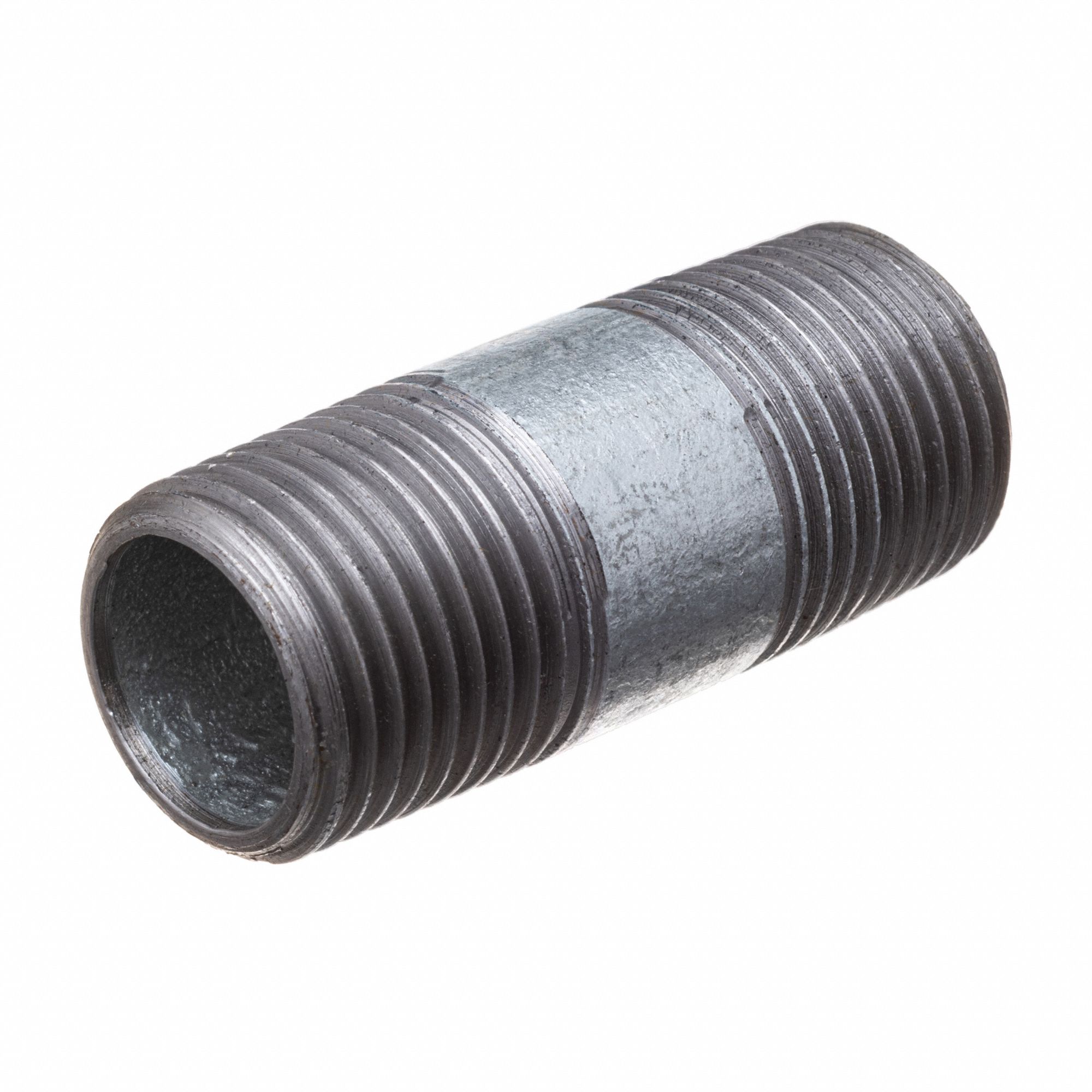 Approved Vendor 3G-OTH-473298