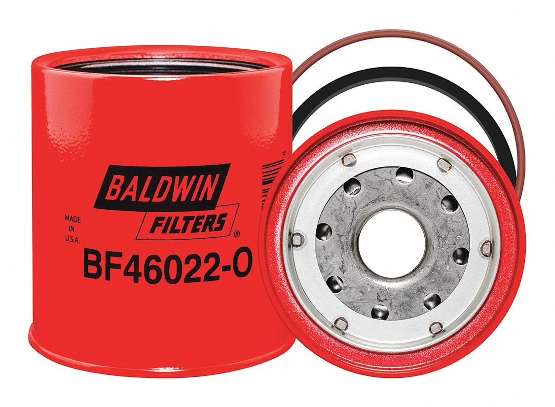 Baldwin Filters 3G-OTH-597332