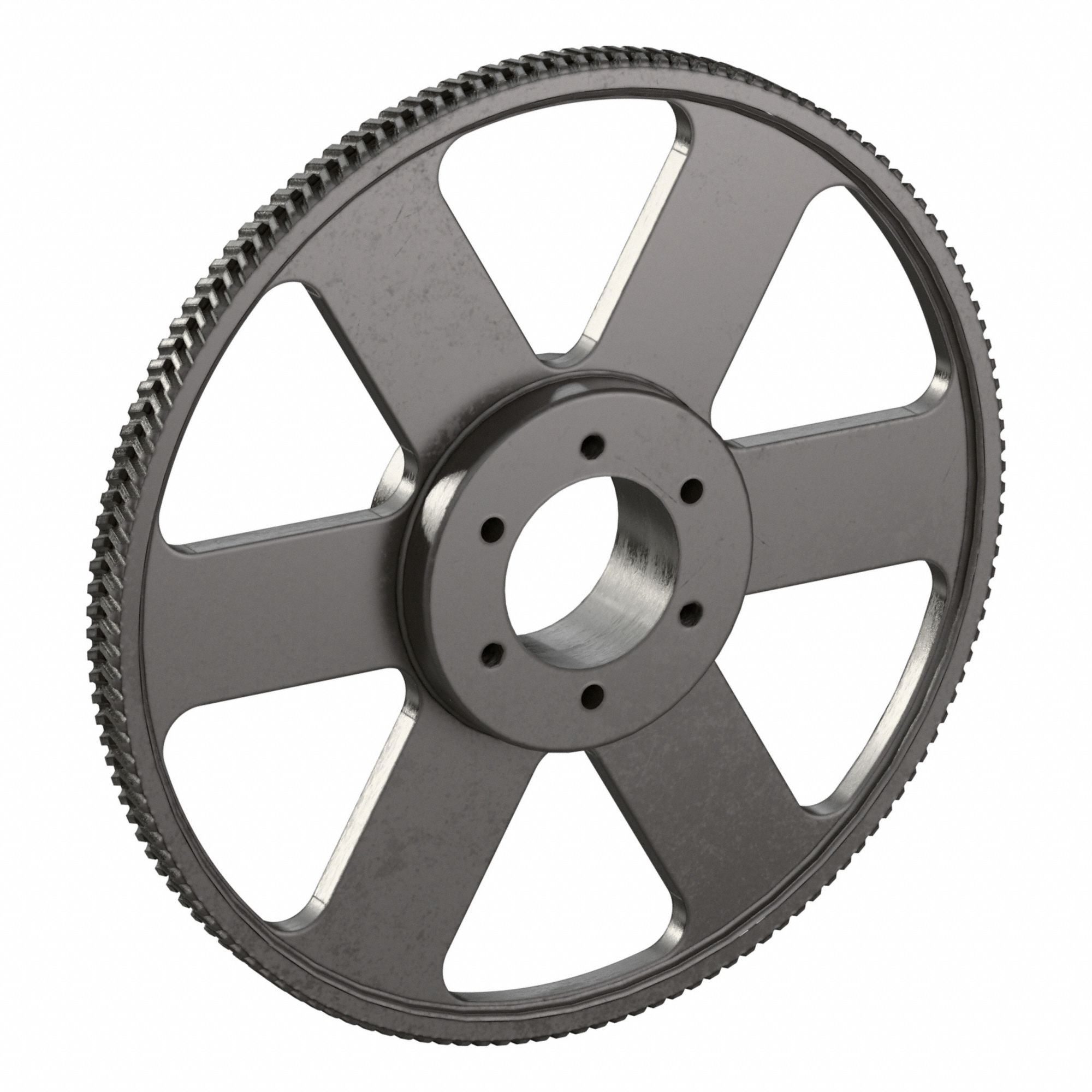 Continental 3G-OTH-113763