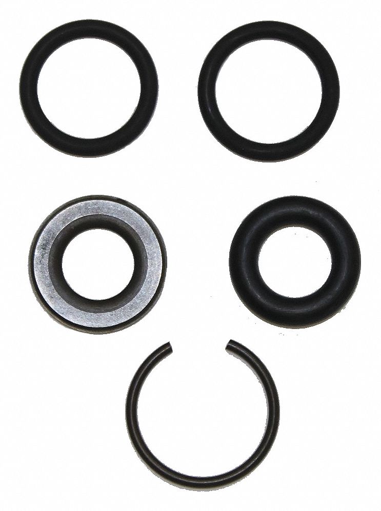 Bosch 3G-OTH-304767