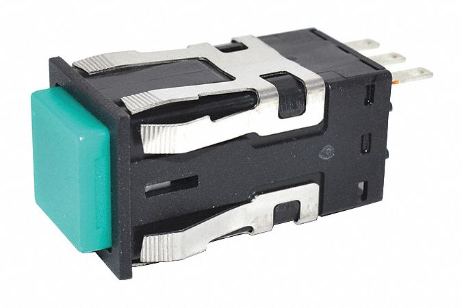 Heat Wagon 3G-OTH-94612