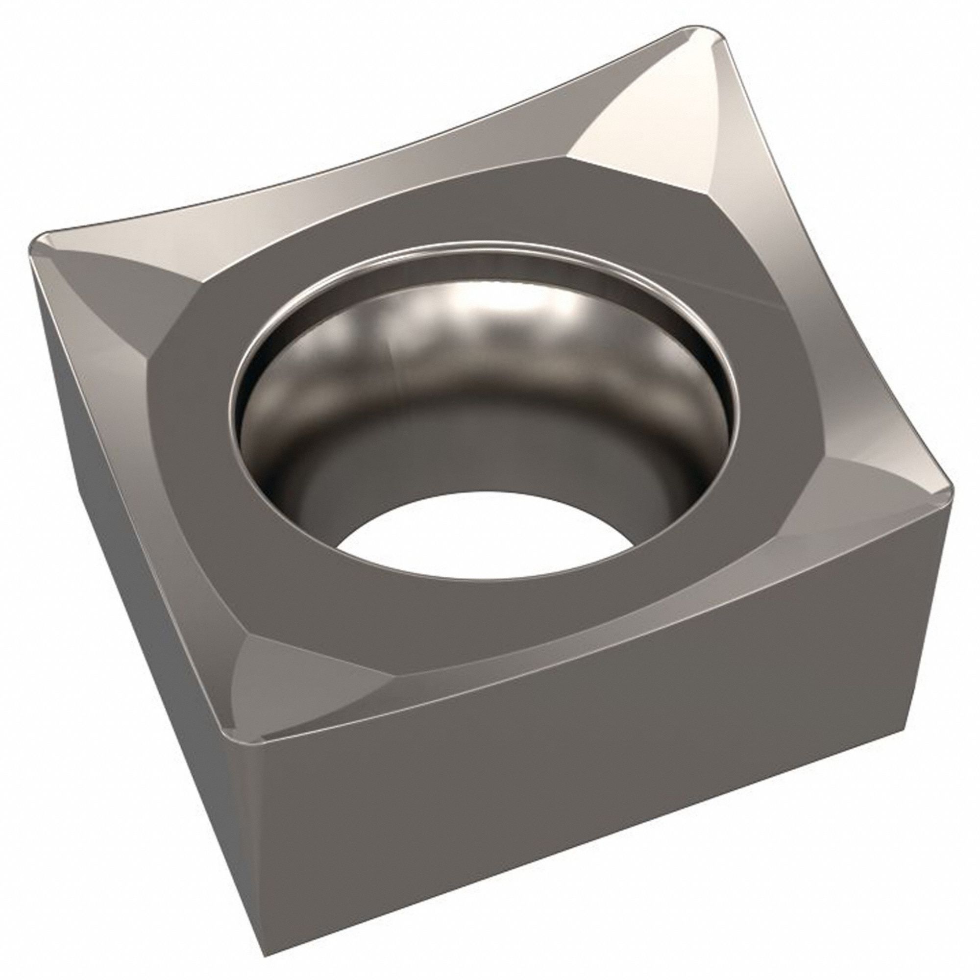 Widia Positive Insert 3G-OTH-256127