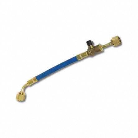 Nu-calgon 3G-OTH-67677