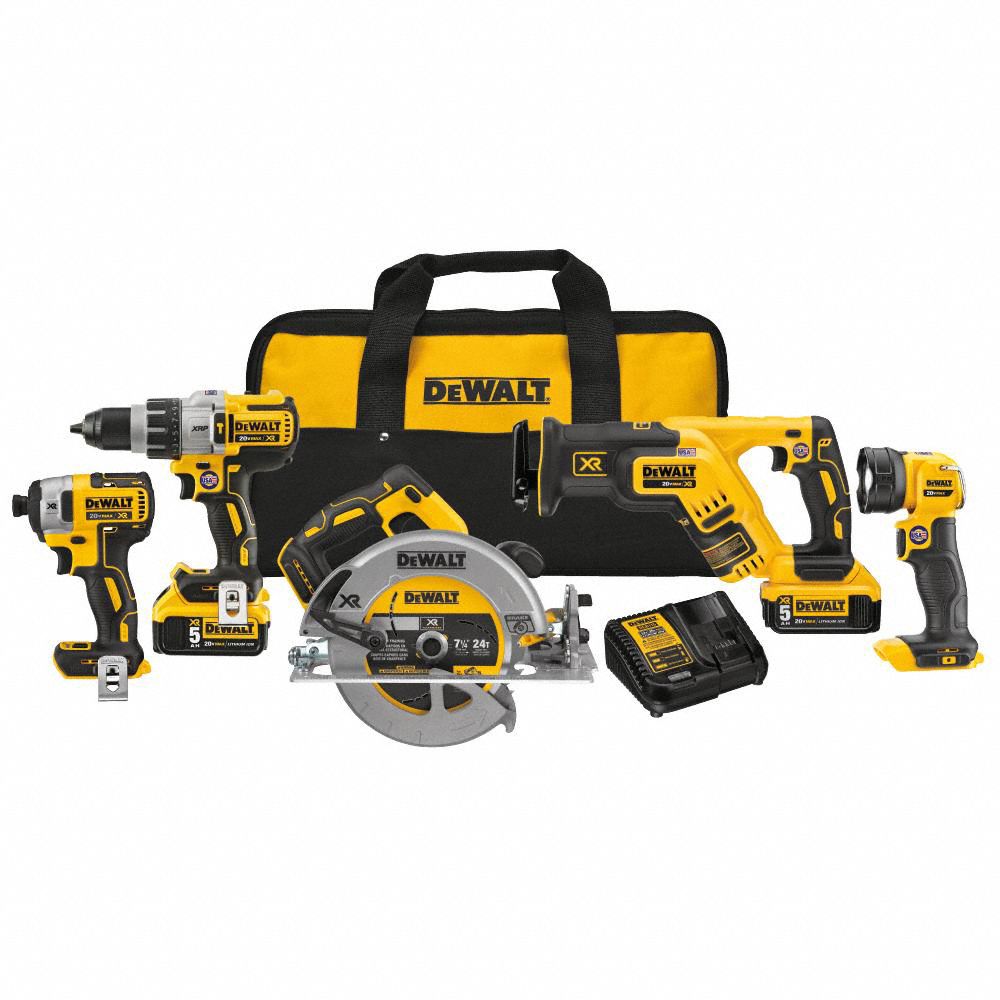 Dewalt 3G-OTH-405323