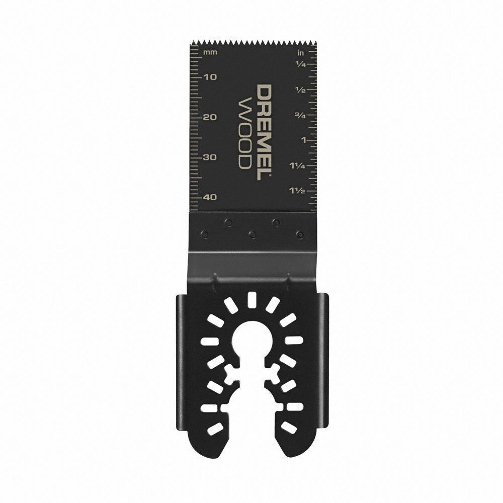 Dremel 3G-OTH-301075