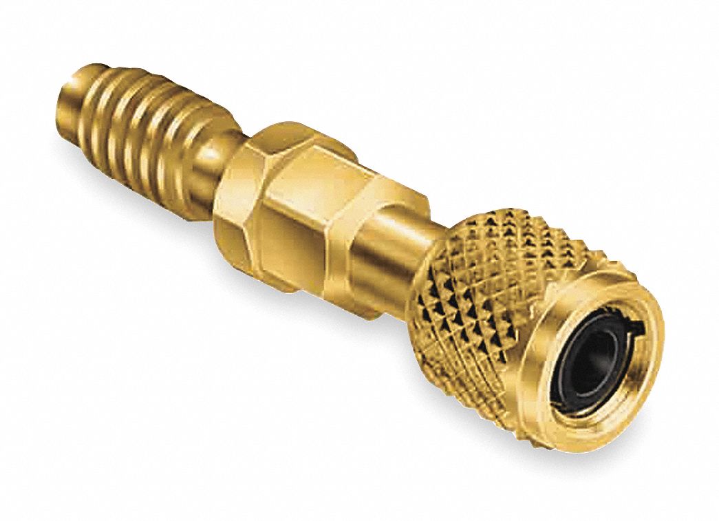Jb Industries 3G-OTH-511932