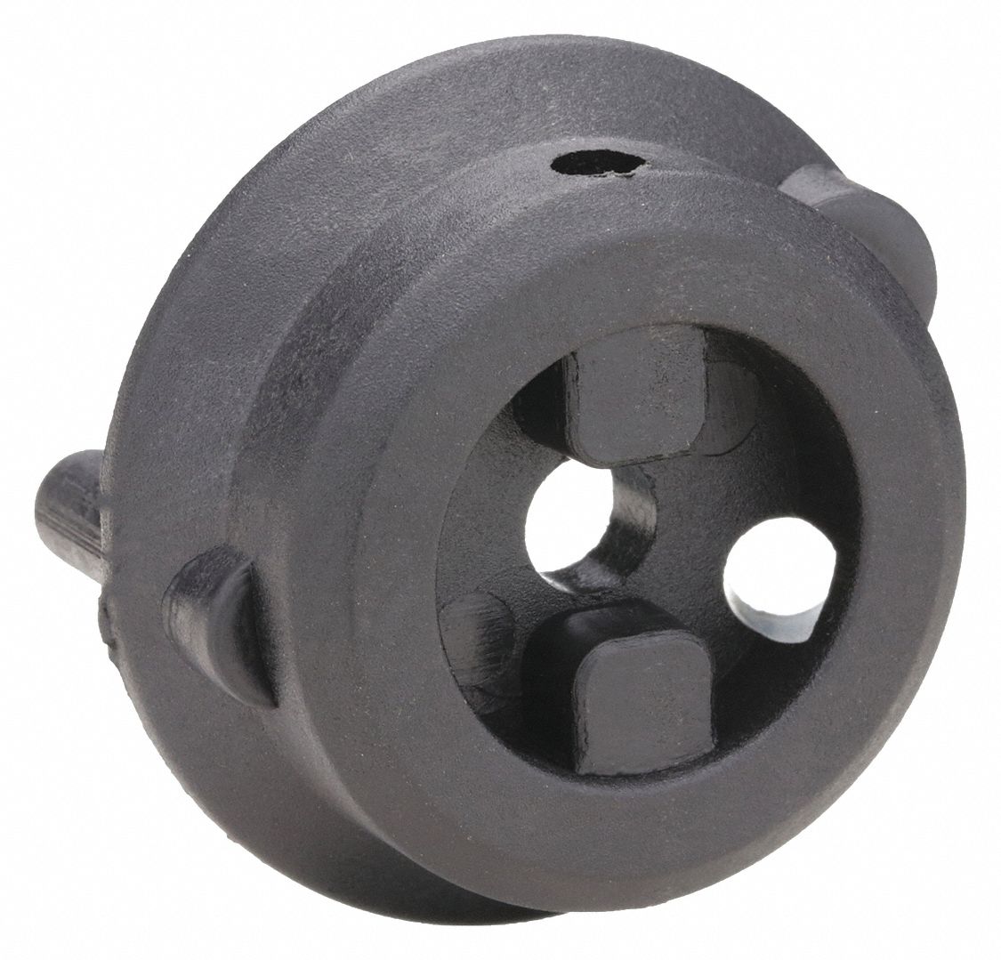 Speedaire 3G-OTH-164248