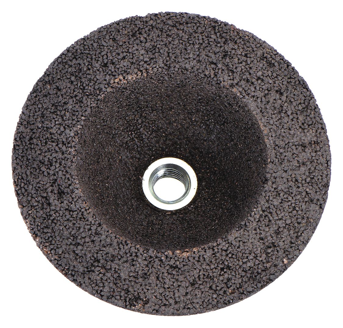 Norton 3G-OTH-536054