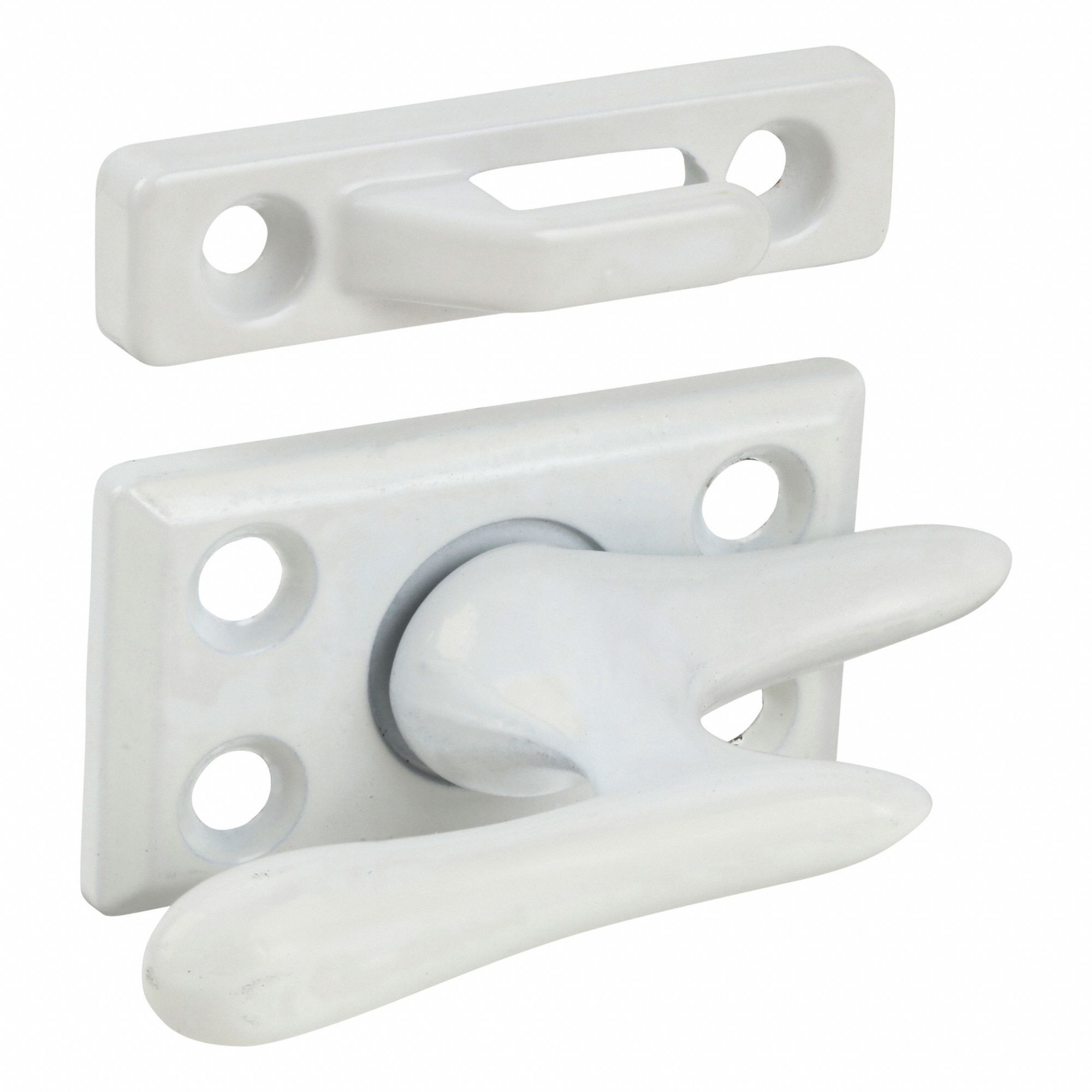 Prime-line 3G-OTH-532395